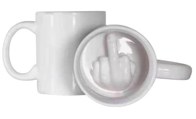 1000112711 Removebg Preview